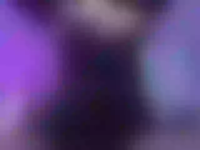 Live sex webcam photo for SinCityLiz #291949572