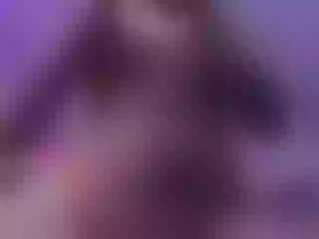 Live sex webcam photo for SinCityLiz #291968347