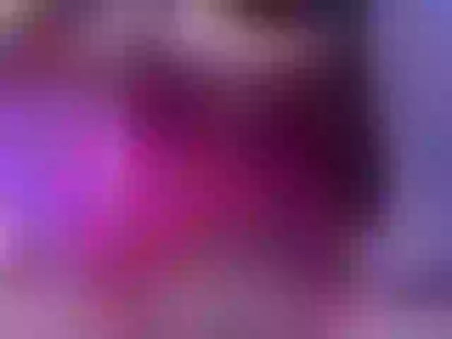 Live sex webcam photo for SinCityLiz #291970671