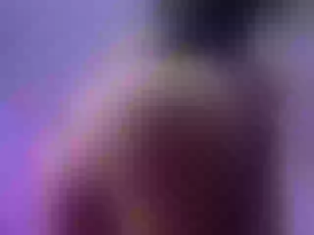 Live sex webcam photo for SinCityLiz #291991220