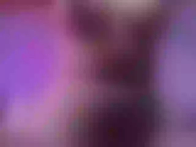 Live sex webcam photo for SinCityLiz #292004853
