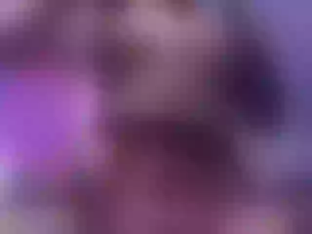 Live sex webcam photo for SinCityLiz #292014726