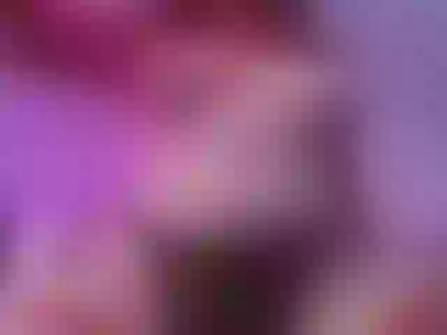 Live sex webcam photo for SinCityLiz #292028818