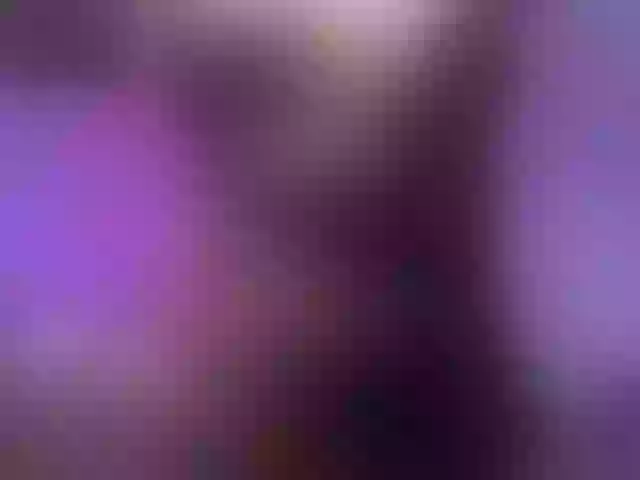 Live sex webcam photo for SinCityLiz #292037894