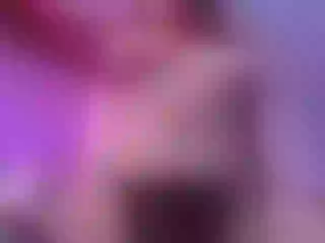 Live sex webcam photo for SinCityLiz #292050446