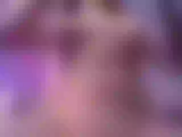 Live sex webcam photo for SinCityLiz #292056838