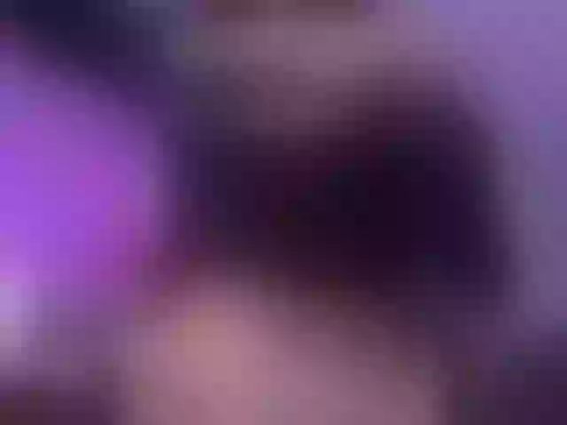 Live sex webcam photo for SinCityLiz #292062612