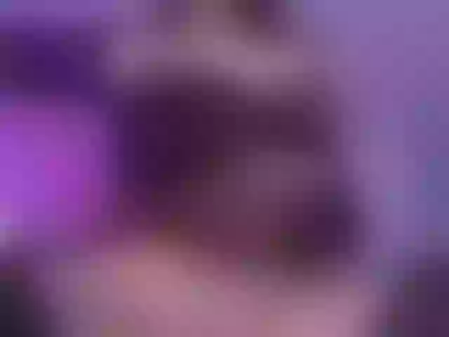 Live sex webcam photo for SinCityLiz #292068989