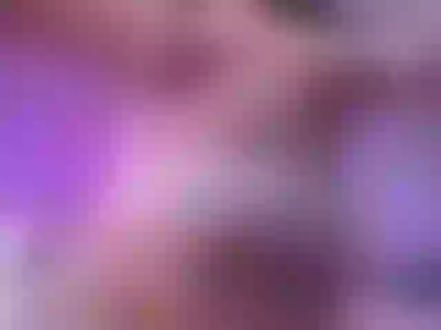 Live sex webcam photo for SinCityLiz #292078379