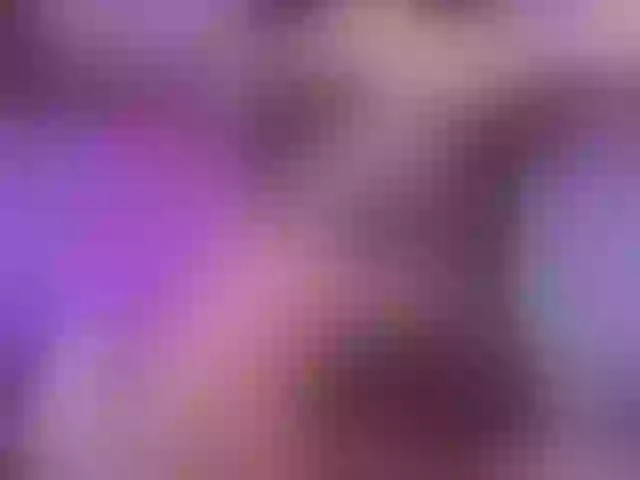 Live sex webcam photo for SinCityLiz #292092519