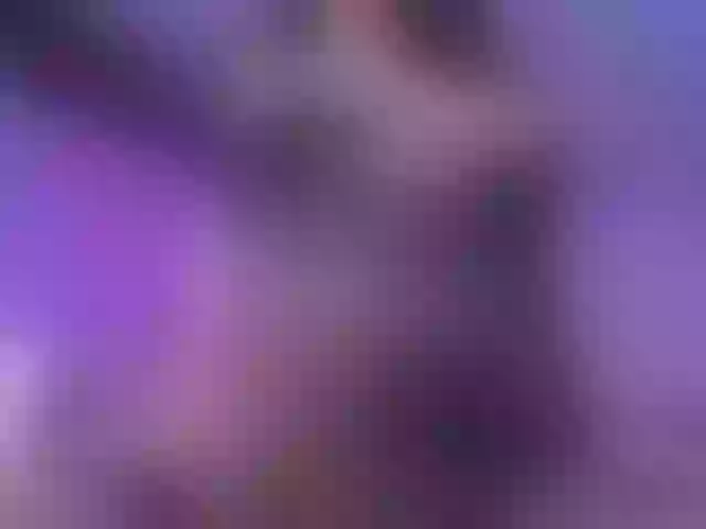 Live sex webcam photo for SinCityLiz #292099247