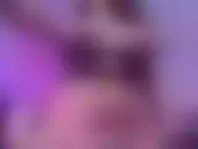 Live sex webcam photo for SinCityLiz #292112563