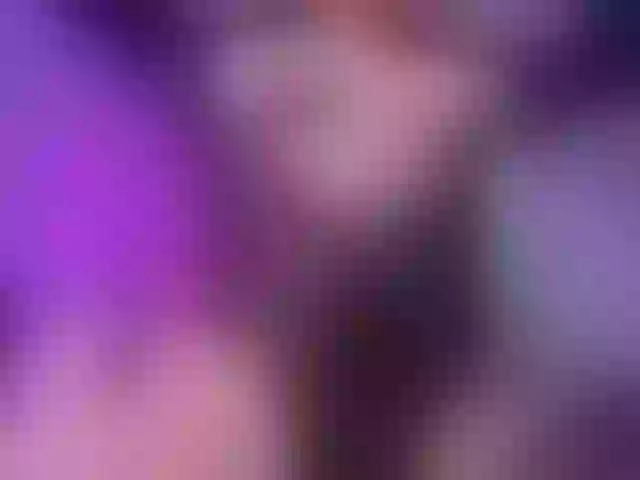 Live sex webcam photo for SinCityLiz #292116286