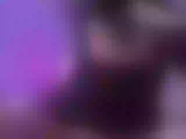 Live sex webcam photo for SinCityLiz #292170539