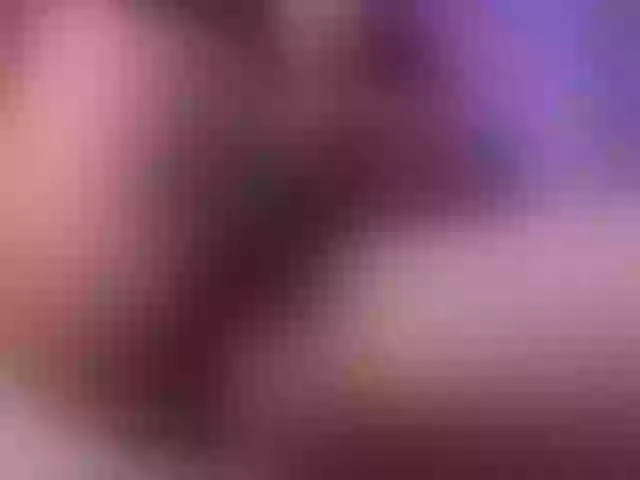 Live sex webcam photo for SinCityLiz #292173097