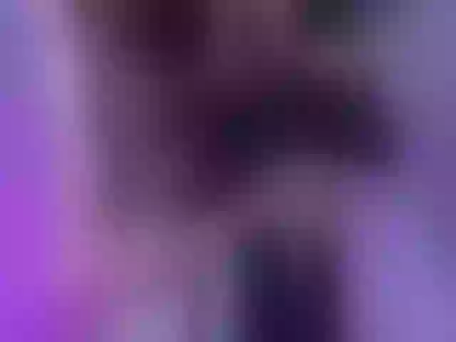 Live sex webcam photo for SinCityLiz #292179882