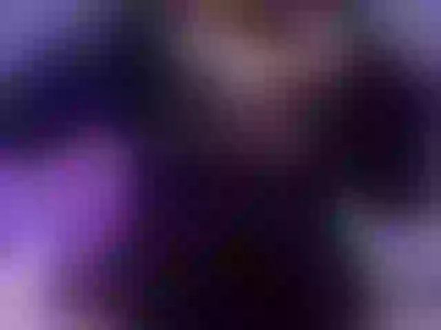 Live sex webcam photo for SinCityLiz #292203842