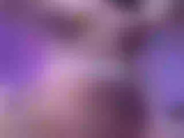 Live sex webcam photo for SinCityLiz #292210674