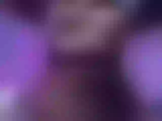 Live sex webcam photo for SinCityLiz #292216925
