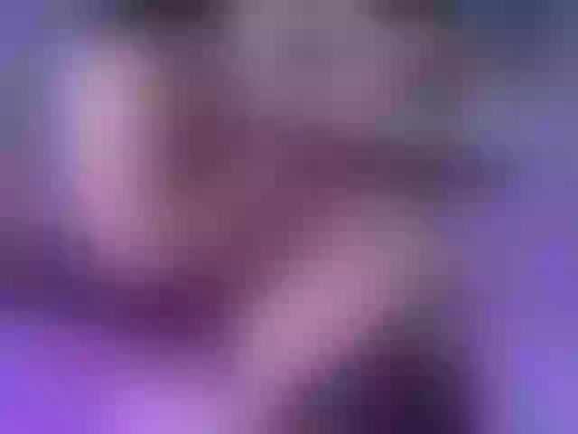 Live sex webcam photo for SinCityLiz #292228229