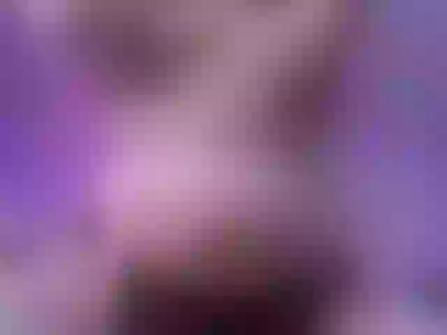 Live sex webcam photo for SinCityLiz #292247416