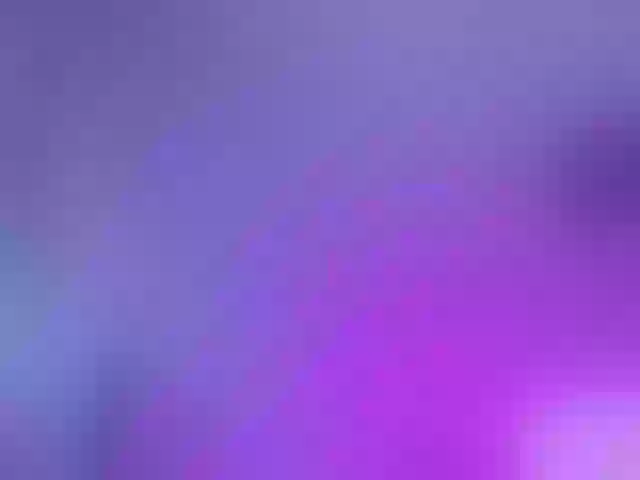 Live sex webcam photo for SinCityLiz #292251096