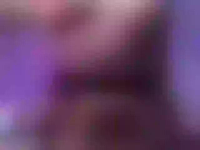 Live sex webcam photo for SinCityLiz #292263490