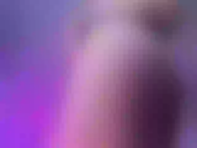 Live sex webcam photo for SinCityLiz #292269545