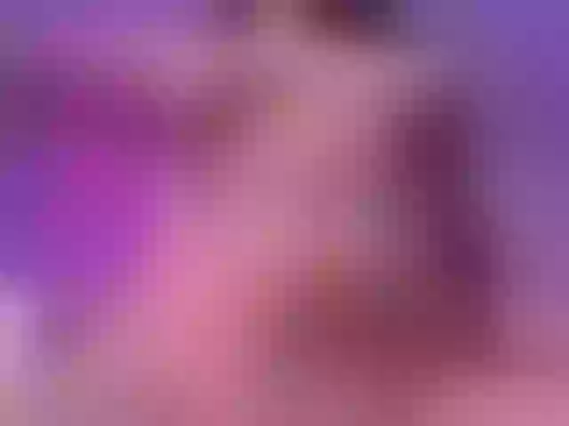 Live sex webcam photo for SinCityLiz #292292796