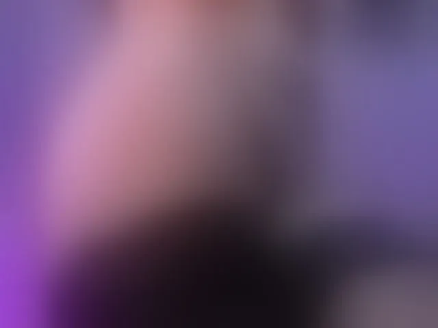 Live sex webcam photo for SinCityLiz #292311558