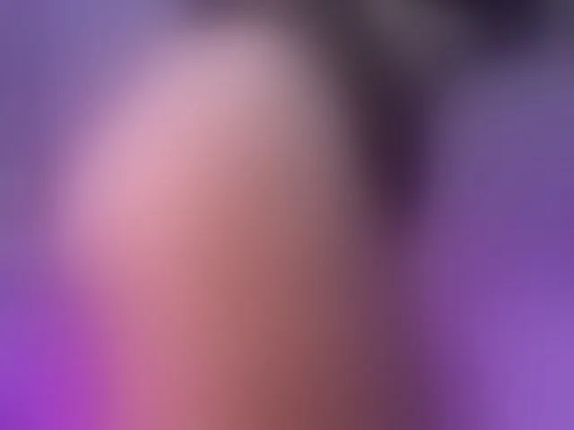 Live sex webcam photo for SinCityLiz #292333737