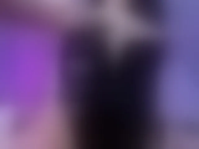 Live sex webcam photo for SinCityLiz #292403386