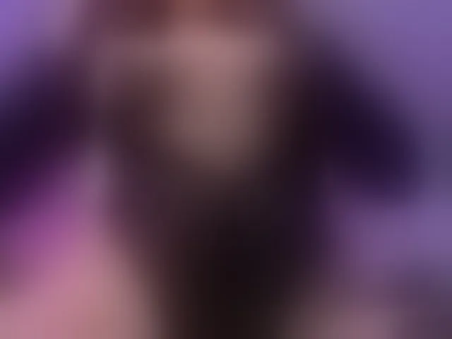 Live sex webcam photo for SinCityLiz #292495957