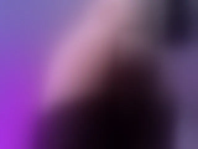 Live sex webcam photo for SinCityLiz #292702530