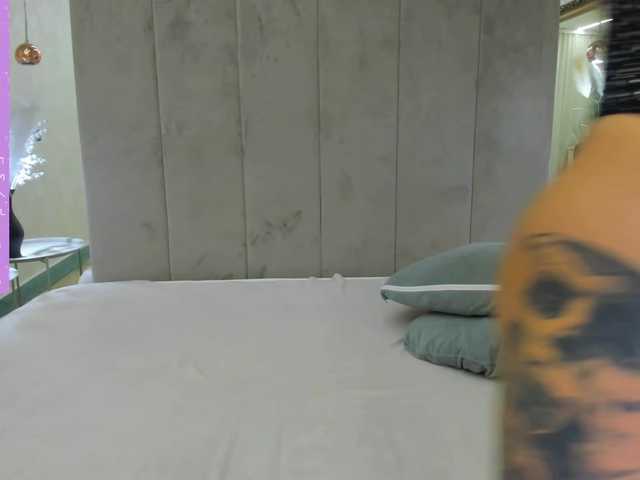 Live sex webcam photo for SinDiamond #276543143