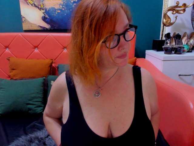 Live sex webcam photo for SinFulTitsDD #277147776