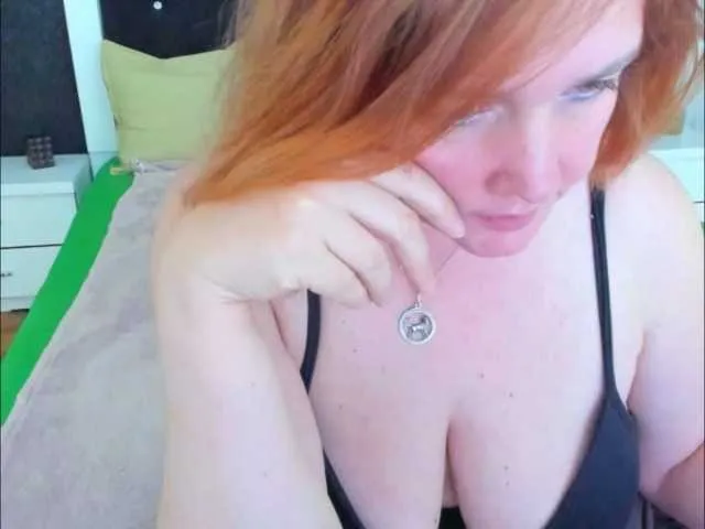 Live sex webcam photo for SinFulTitsDD #277196088