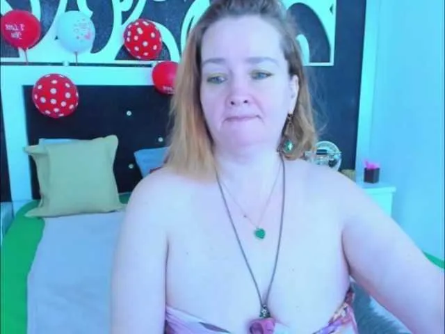 Live sex webcam photo for SinFulTitsDD #277430252