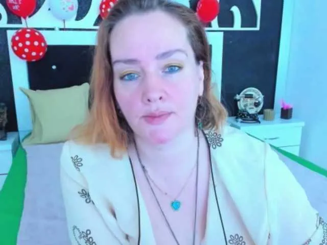 Live sex webcam photo for SinFulTitsDD #277434722