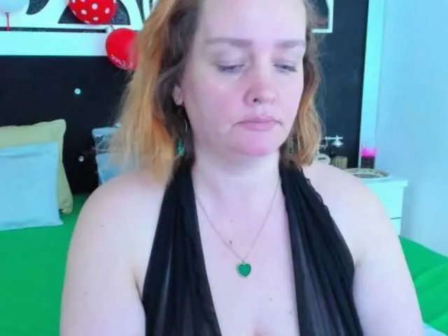 Live sex webcam photo for SinFulTitsDD #277517085