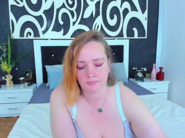 Live sex webcam photo for SinFulTitsDD #277723013