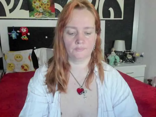 Live sex webcam photo for SinFulTitsDD #290747229