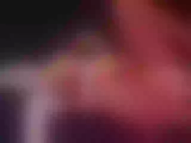 Live sex webcam photo for SinOfRaquel #290240747