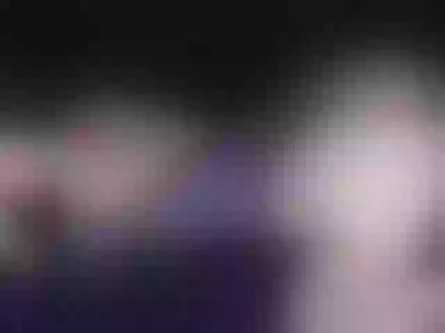 Live sex webcam photo for SinOfRaquel #290247531