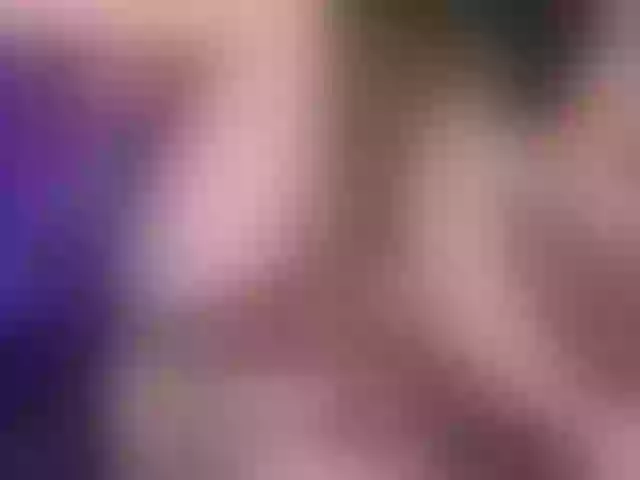 Live sex webcam photo for SinOfRaquel #290272488