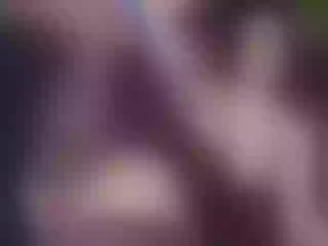 Live sex webcam photo for SinOfRaquel #290273798