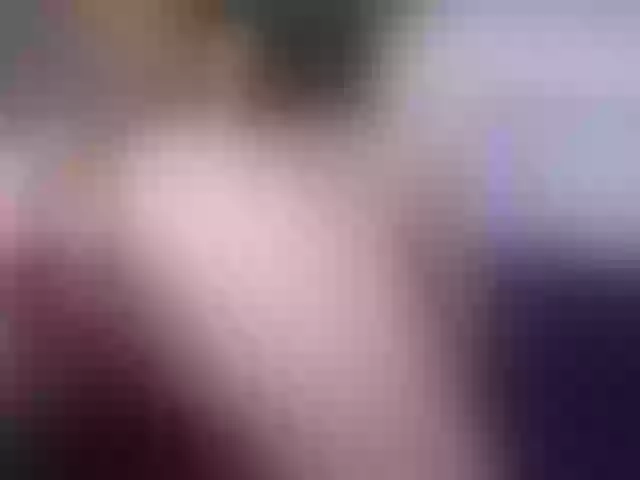 Live sex webcam photo for SinOfRaquel #290285931