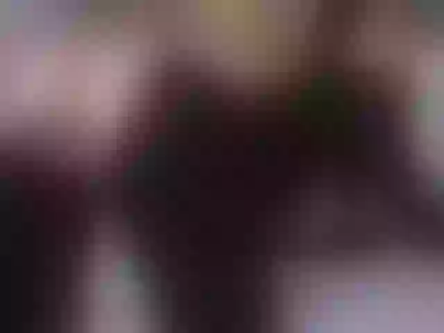 Live sex webcam photo for SinOfRaquel #290297634