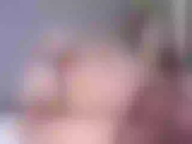 Live sex webcam photo for SinOfRaquel #290308383