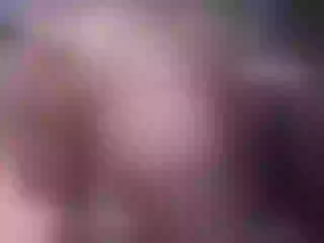 Live sex webcam photo for SinOfRaquel #290328001
